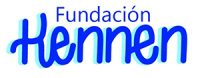 Fundación Kennen